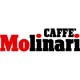Кофе Molinari (Молинари)