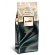 Molinari Platino (Молинари Платино) кофе в зернах, 1 кг, вакуумная упаковка