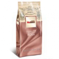 Molinari Rosa (Молинари Роса) кофе в зернах, 1 кг, вакуумная упаковка Нет в наличии