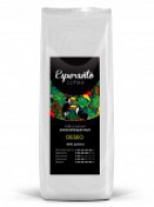 Esperanto Deseo (Эсперанто Десео) кофе в зернах (1 кг), вакуумная упаковка