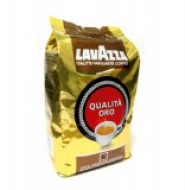 Lavazza Oro (Лавацца Оро), кофе в зернах (500г)