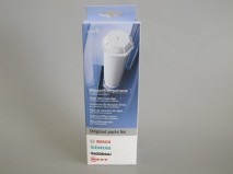 Фильтр для воды Claris Bosch/Siemens (Чистящее средство для кофемашины)